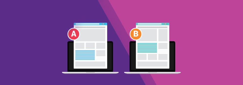 conversion rate optimization best practices