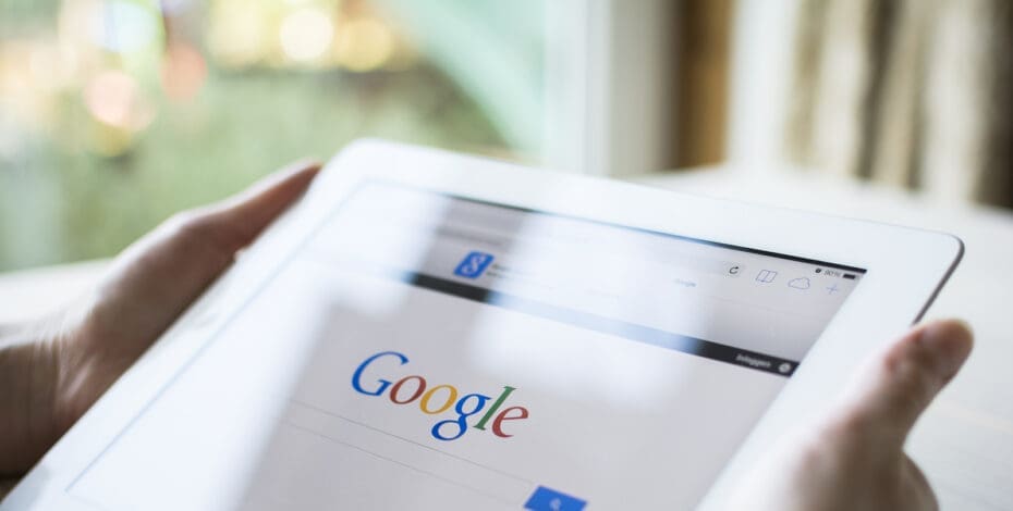 google adwords vs adwords express