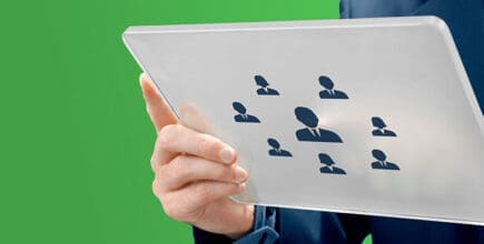 why you should use an applicant tracking system