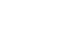 Michigan Economic Development Corporation logo
