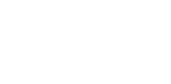 Michigan Manufacturers Association logo