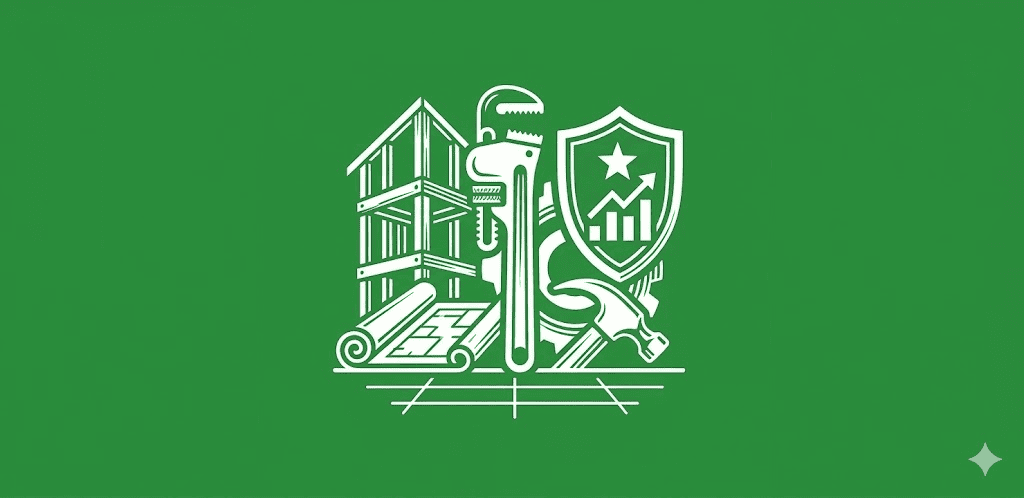 Professional Services Firm