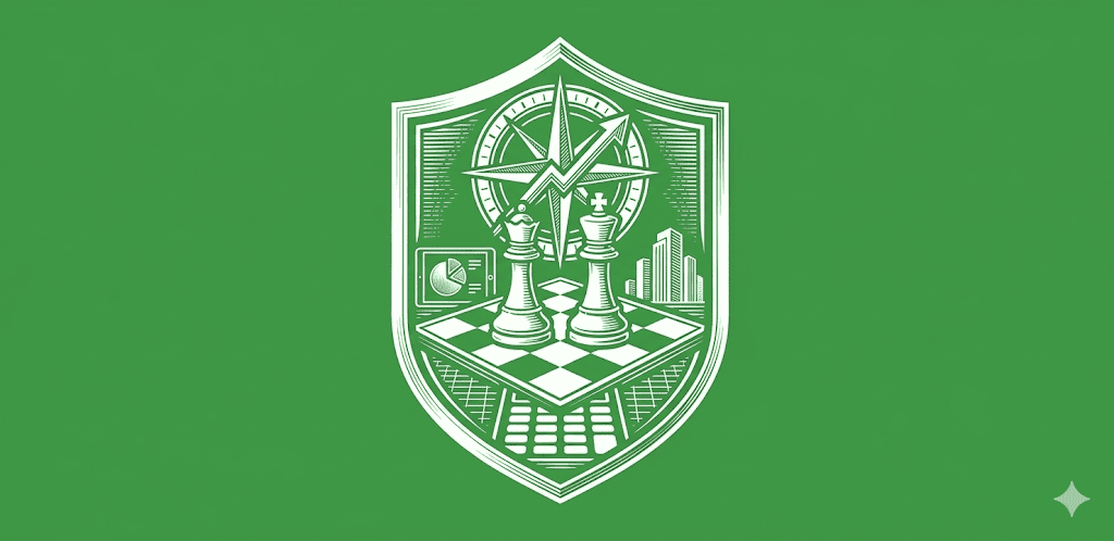 Professional Services Firm Serving Sterling Heights