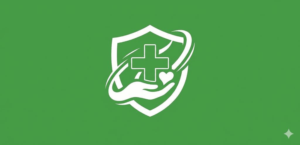 Healthcare Services Provider