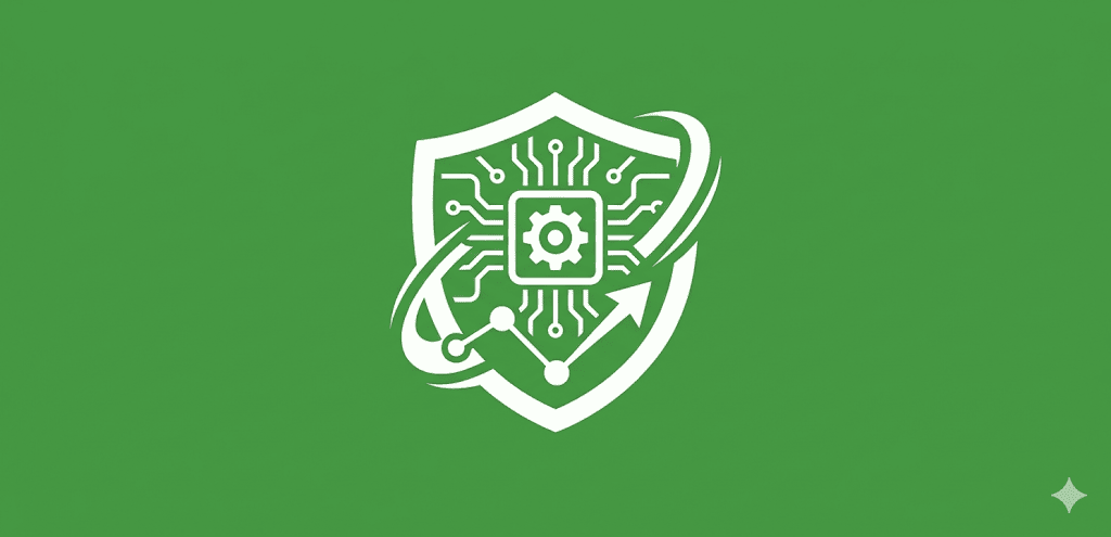 Technology Services Firm